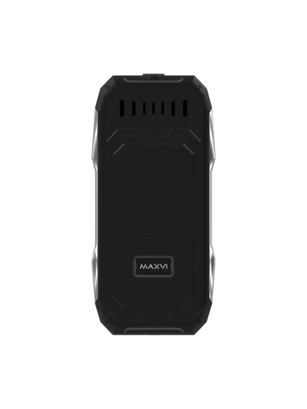 Купить Maxvi T101 black-1.png